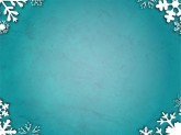Antique%20Green%20with%20Snowflake%20Corners