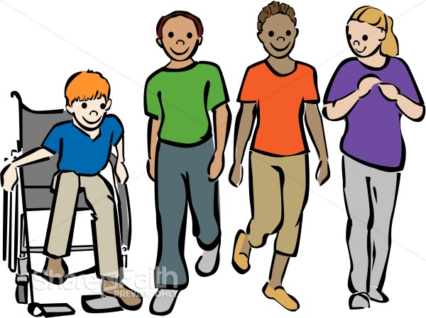 Children%20of%20Diversity