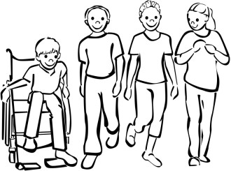 Children%20of%20Diversity%20in%20Black%20and%20White