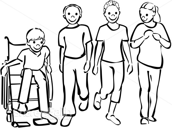 Children%20of%20Diversity%20in%20Black%20and%20White