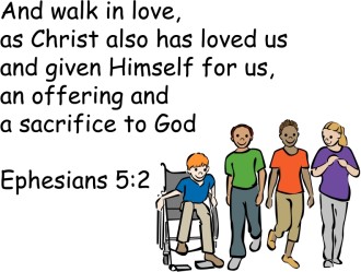 Children%20of%20Diversity%20with%20Ephesians%20Verse