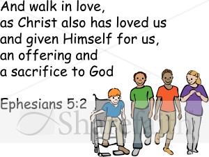Children%20of%20Diversity%20with%20Ephesians%20Verse