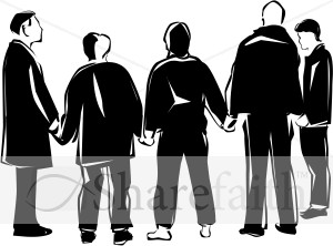 Prayer%20Group%20in%20Black%20and%20White