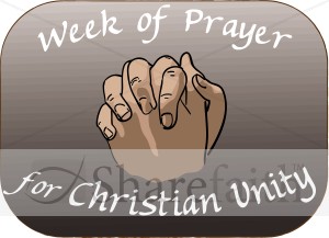 Hands%20Clasped%20for%20Week%20of%20Prayer