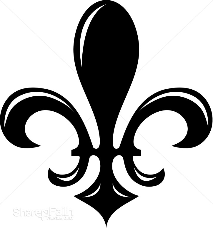 Ornamental%20Fleur%20de%20lis