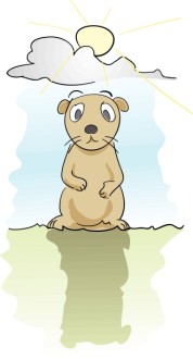 Groundhog%20Predicts%20More%20Winter