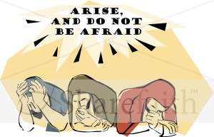 Disciples%20at%20Transfiguration
