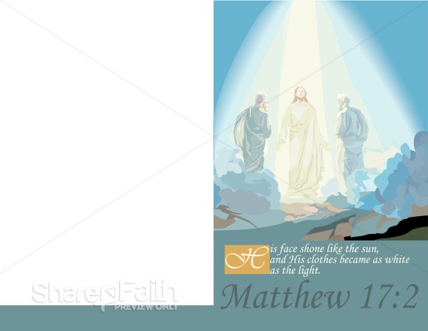 Transfiguration%20with%20Matthew%20Verse