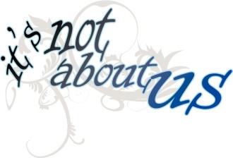 It%27s%20Not%20Abous%20Us
