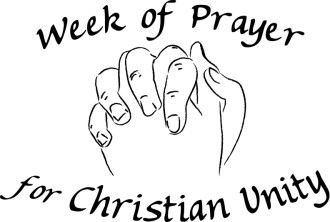 Praying%20Hands%20Christian%20Unity%20Black%20and%20White