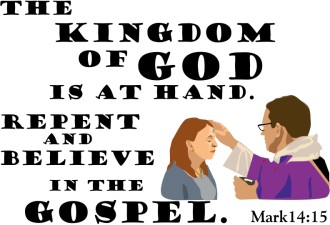 Ash%20Wednesday%20with%20Repentance%20Scripture