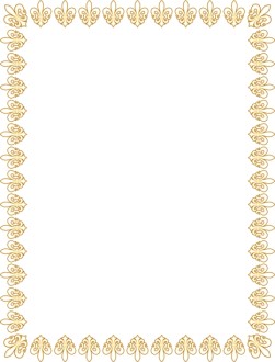 Fleur%20de%20Lis%20Lettersize%20Border