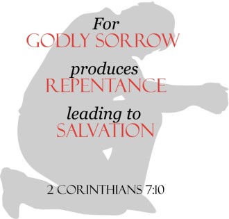 Godly%20Sorrow,%20Repentance%20and%20Salvation