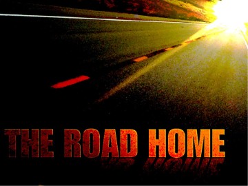 Road Home