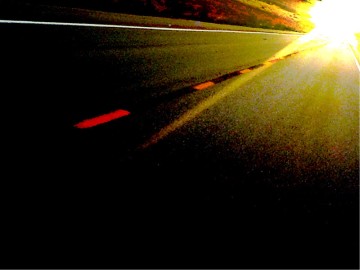 Road Home