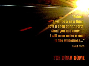 Road Home