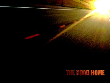 Road Home