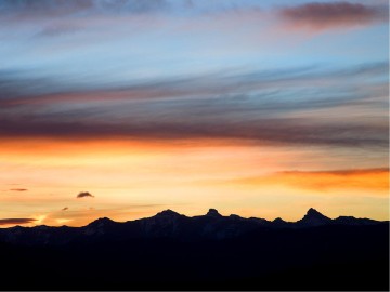 Sunset%20and%20Silhouette