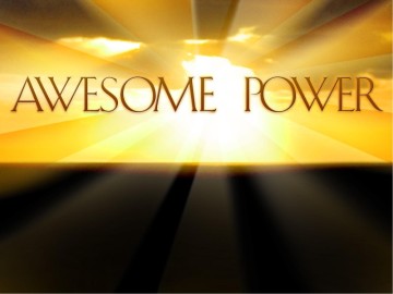 Awesome%20Power