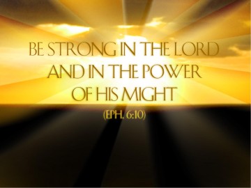 Awesome%20Power
