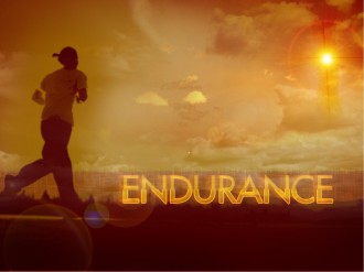 Endurance%20with%20Runner