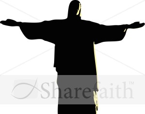 Silhouette%20of%20the%20Prophetic