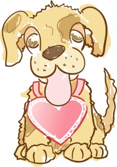 Valentine%20Puppy