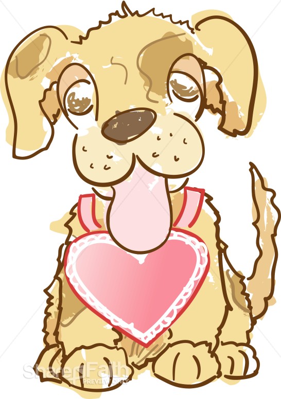 Valentine%20Puppy