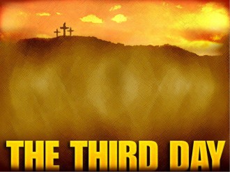The%20Third%20Day