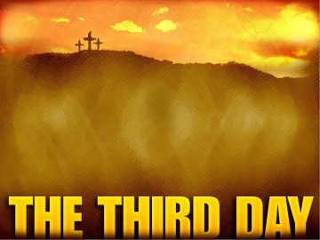 The%20Third%20Day