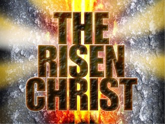 The%20Risen%20Christ