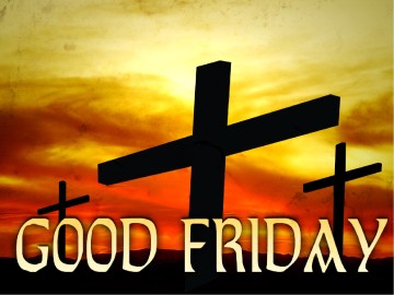 Good%20Friday%20with%20Three%20Crosses