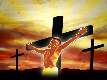 Good%20Friday%20with%20Three%20Crosses
