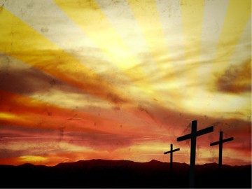 Good%20Friday%20with%20Three%20Crosses