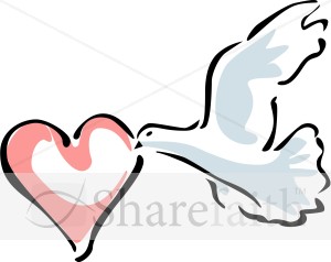Dove%20Carrying%20a%20Heart