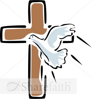 Outlined%20Cross%20with%20Flying%20Dove