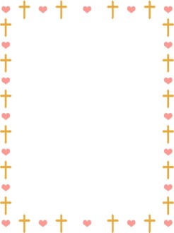 Heart%20and%20Gold%20Cross%20Border