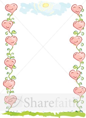 Smiling%20Hearts%20Border