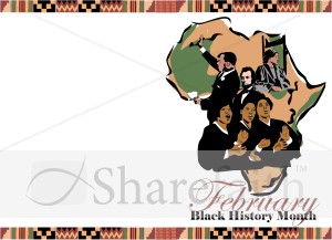 Black%20History%20Month%20Program%20Cover