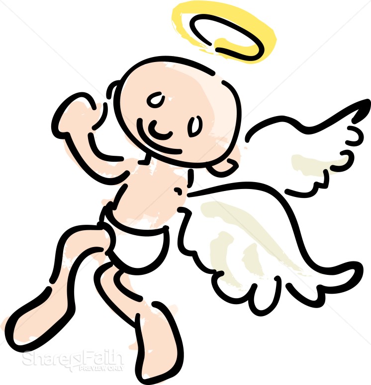 Happy%20Angel%20Baby