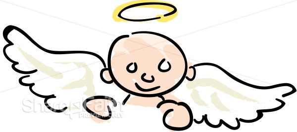 Baby%20Angel%20Looking%20Over%20Cloud