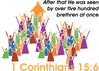 Resurrection%20Witnesses