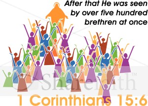 Resurrection%20Witnesses