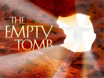 The%20Empty%20Tomb