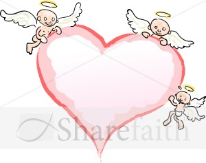 Baby%20Angels%20with%20Big%20Heart