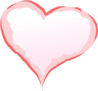 Puffy%20Pink%20Heart