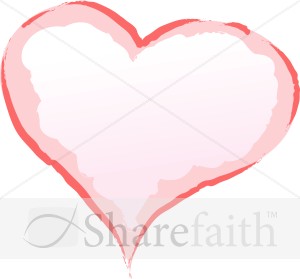 Puffy%20Pink%20Heart
