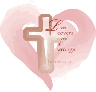 Heart%20with%20Cross%20and%20Love%20Proverb