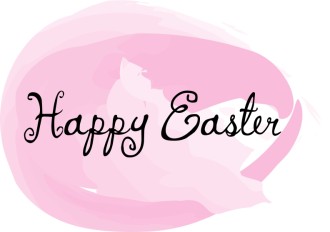 Pink%20Egg%20with%20Happy%20Easter