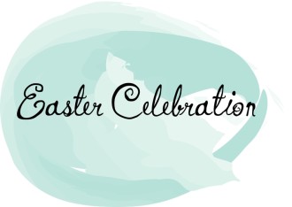Blue%20Egg%20with%20Easter%20Celebration